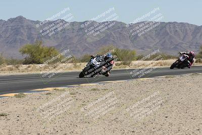 media/Apr-18-2025-CVMA Friday Practice (Fri) [[88baa45499]]/Racer 1/Session 3 (Turn 6 Inside)/